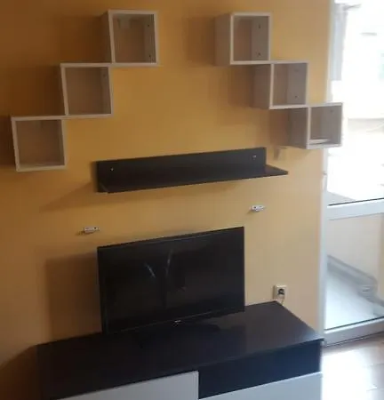 Petko Appartement