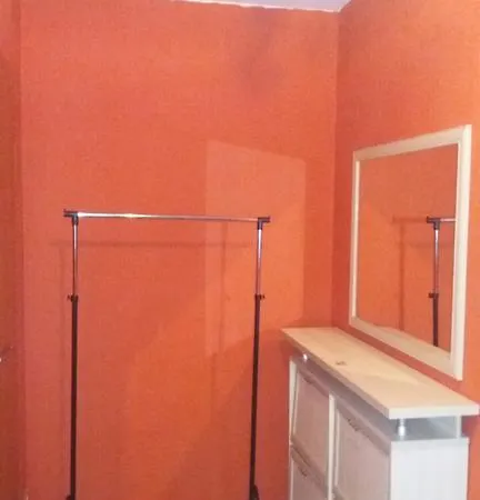 Petko Appartement