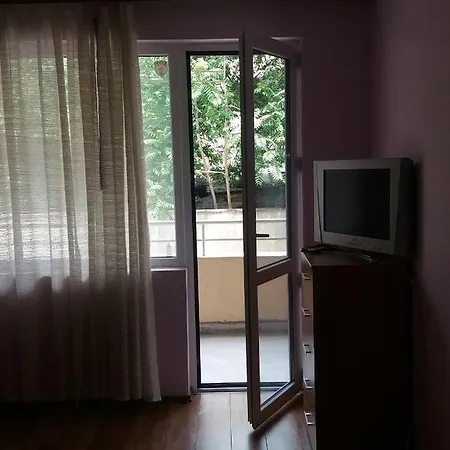 Petko *
