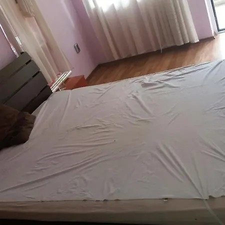 Petko Appartement *