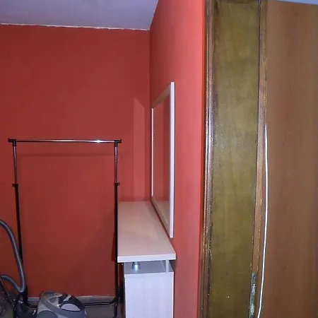 Petko Appartement
